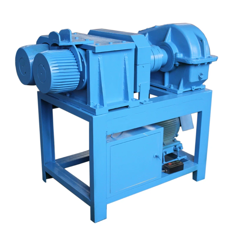 Bead Grinder Machine