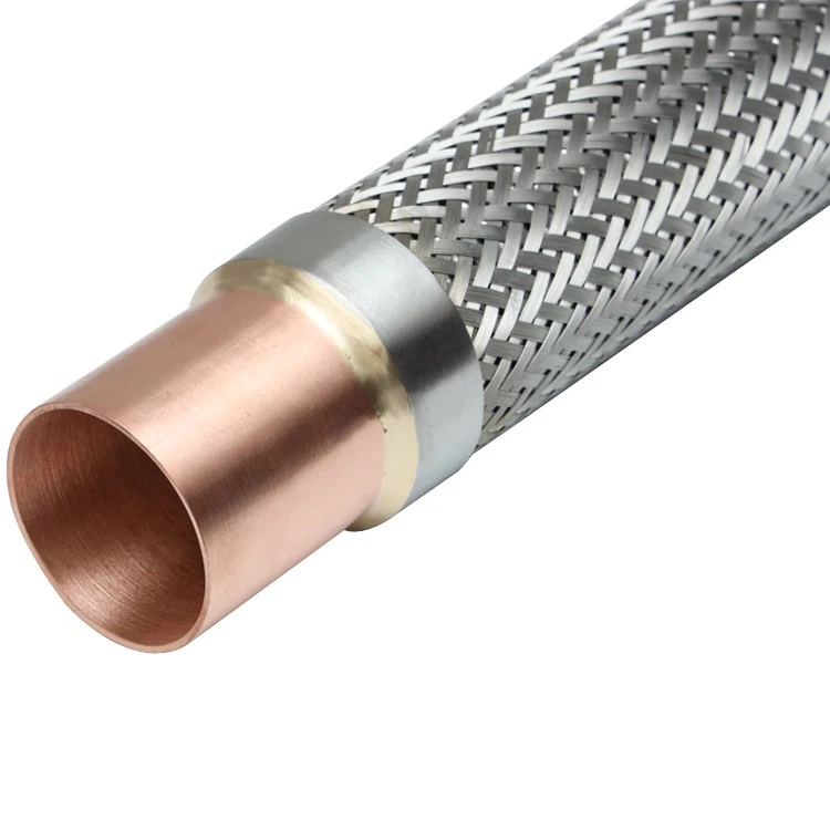 info-1-1 Vibration eliminator 04