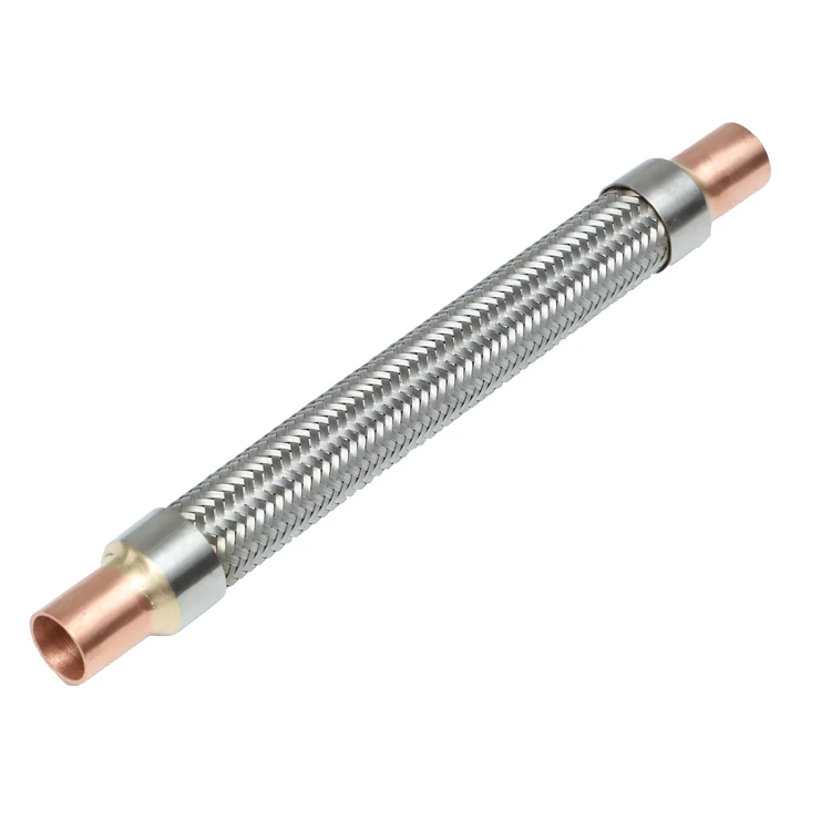 Vibration Eliminator